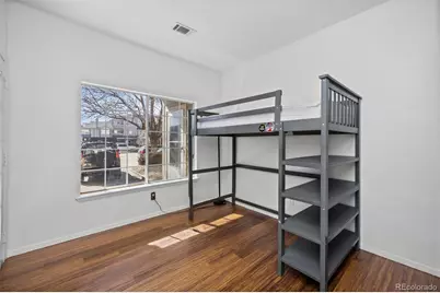4760 S Wadsworth Boulevard #J104, Littleton, CO 80123 - Photo 10