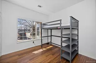 4760 S Wadsworth Blvd, Littleton, CO 80123 - Photo 10