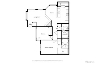 4760 S Wadsworth Blvd, Littleton, CO 80123 - Photo 20