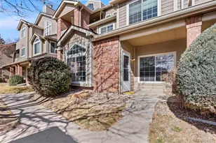 4760 S Wadsworth Blvd, Littleton, CO 80123 - Photo 2