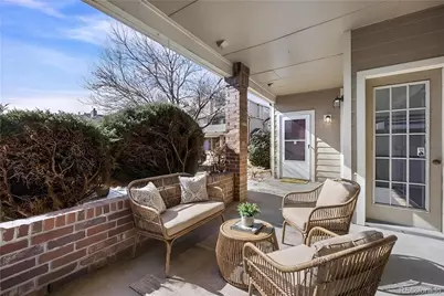 4760 S Wadsworth Boulevard #J104, Littleton, CO 80123 - Photo 16