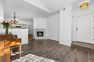 4760 S Wadsworth Blvd, Littleton, CO 80123 - Photo 4