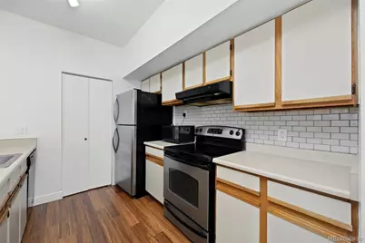 4760 S Wadsworth Boulevard #J104, Littleton, CO 80123 - Photo 6