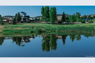 2980 Craig Court, Castle Rock, CO 80109 - Photo 48