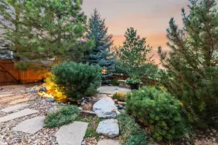 2980 Craig Ct, Castle Rock, CO 80109 - Photo 38
