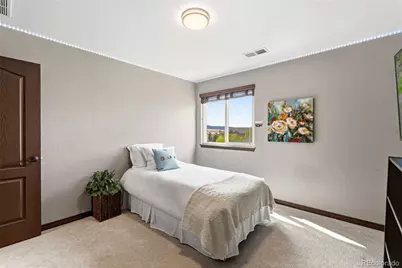 2980 Craig Court, Castle Rock, CO 80109 - Photo 24