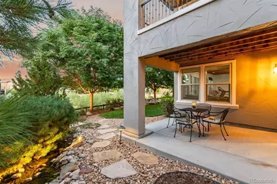 2980 Craig Court, Castle Rock, CO 80109 - Photo 42