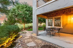 2980 Craig Ct, Castle Rock, CO 80109 - Photo 42