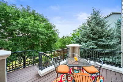 2980 Craig Court, Castle Rock, CO 80109 - Photo 14