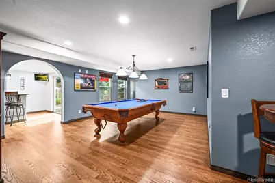 2980 Craig Court, Castle Rock, CO 80109 - Photo 28