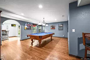 2980 Craig Ct, Castle Rock, CO 80109 - Photo 28