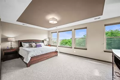 2980 Craig Court, Castle Rock, CO 80109 - Photo 16