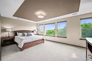 2980 Craig Ct, Castle Rock, CO 80109 - Photo 16