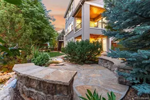 2980 Craig Ct, Castle Rock, CO 80109 - Photo 36