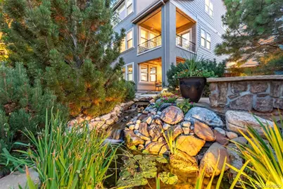2980 Craig Court, Castle Rock, CO 80109 - Photo 32