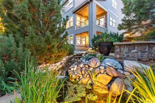 2980 Craig Ct, Castle Rock, CO 80109 - Photo 32