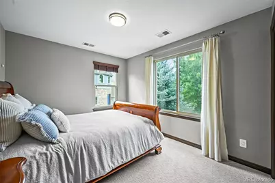 2980 Craig Court, Castle Rock, CO 80109 - Photo 22