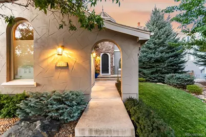2980 Craig Court, Castle Rock, CO 80109 - Photo 46