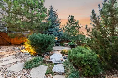 2980 Craig Court, Castle Rock, CO 80109 - Photo 34