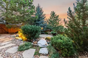 2980 Craig Ct, Castle Rock, CO 80109 - Photo 34