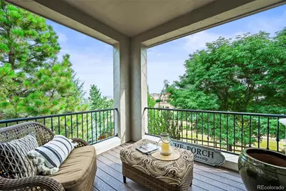 2980 Craig Court, Castle Rock, CO 80109 - Photo 10