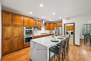 2980 Craig Ct, Castle Rock, CO 80109 - Photo 4