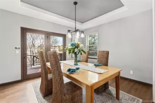 2980 Craig Ct, Castle Rock, CO 80109 - Photo 12