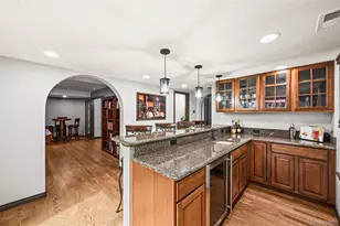2980 Craig Ct, Castle Rock, CO 80109 - Photo 26