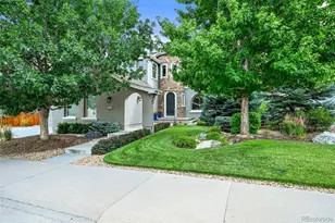 2980 Craig Ct, Castle Rock, CO 80109 - Photo 44