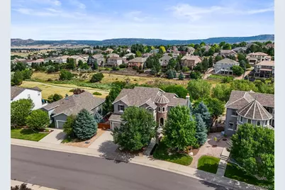2980 Craig Court, Castle Rock, CO 80109 - Photo 2