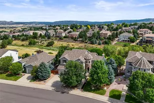 2980 Craig Ct, Castle Rock, CO 80109 - Photo 2