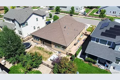 828 Gilpin Circle, Erie, CO 80516 - Photo 8