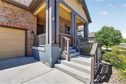 828 Gilpin Circle, Erie, CO 80516 - Photo 4