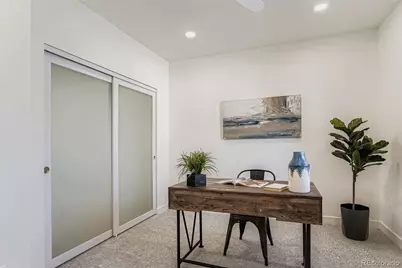 315 Depew Street, Lakewood, CO 80226 - Photo 22