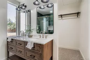 315 Depew St, Lakewood, CO 80226 - Photo 16