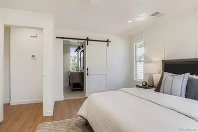 315 Depew Street, Lakewood, CO 80226 - Photo 12