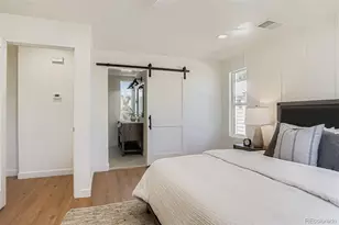 315 Depew St, Lakewood, CO 80226 - Photo 12