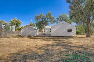 315 Depew St, Lakewood, CO 80226 - Photo 26