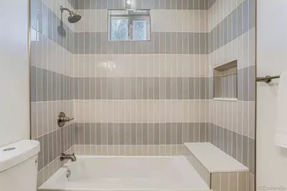 315 Depew Street, Lakewood, CO 80226 - Photo 18