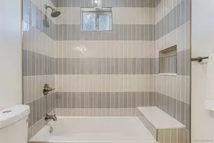 315 Depew St, Lakewood, CO 80226 - Photo 18