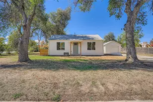 315 Depew St, Lakewood, CO 80226 - Photo 24