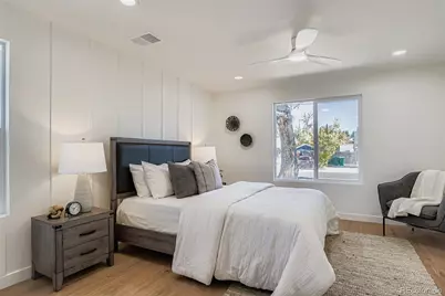 315 Depew Street, Lakewood, CO 80226 - Photo 10
