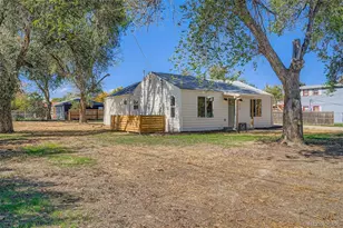 315 Depew St, Lakewood, CO 80226 - Photo 28