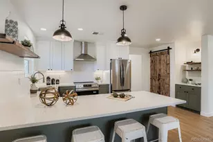 315 Depew St, Lakewood, CO 80226 - Photo 1