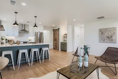 315 Depew Street, Lakewood, CO 80226 - Photo 2