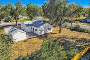 315 Depew St, Lakewood, CO 80226 - Photo 30