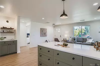 315 Depew Street, Lakewood, CO 80226 - Photo 6