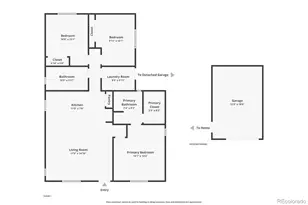 315 Depew St, Lakewood, CO 80226 - Photo 34