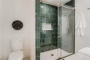 315 Depew St, Lakewood, CO 80226 - Photo 14