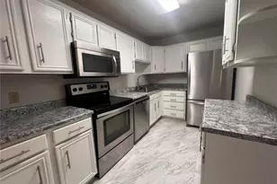 3184 S Heather Gardens Way, Aurora, CO 80014 - Photo 1